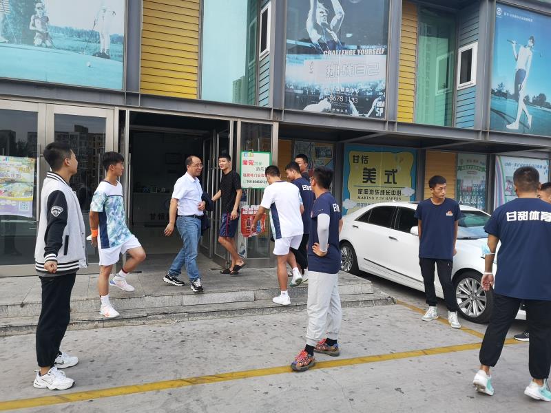 澳门新浦京3189娱乐场