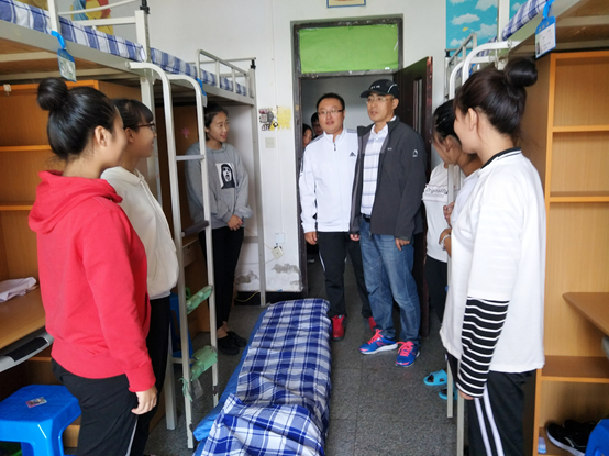 澳门新浦京3189娱乐场