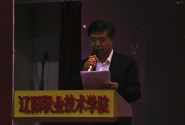 澳门新浦京3189娱乐场