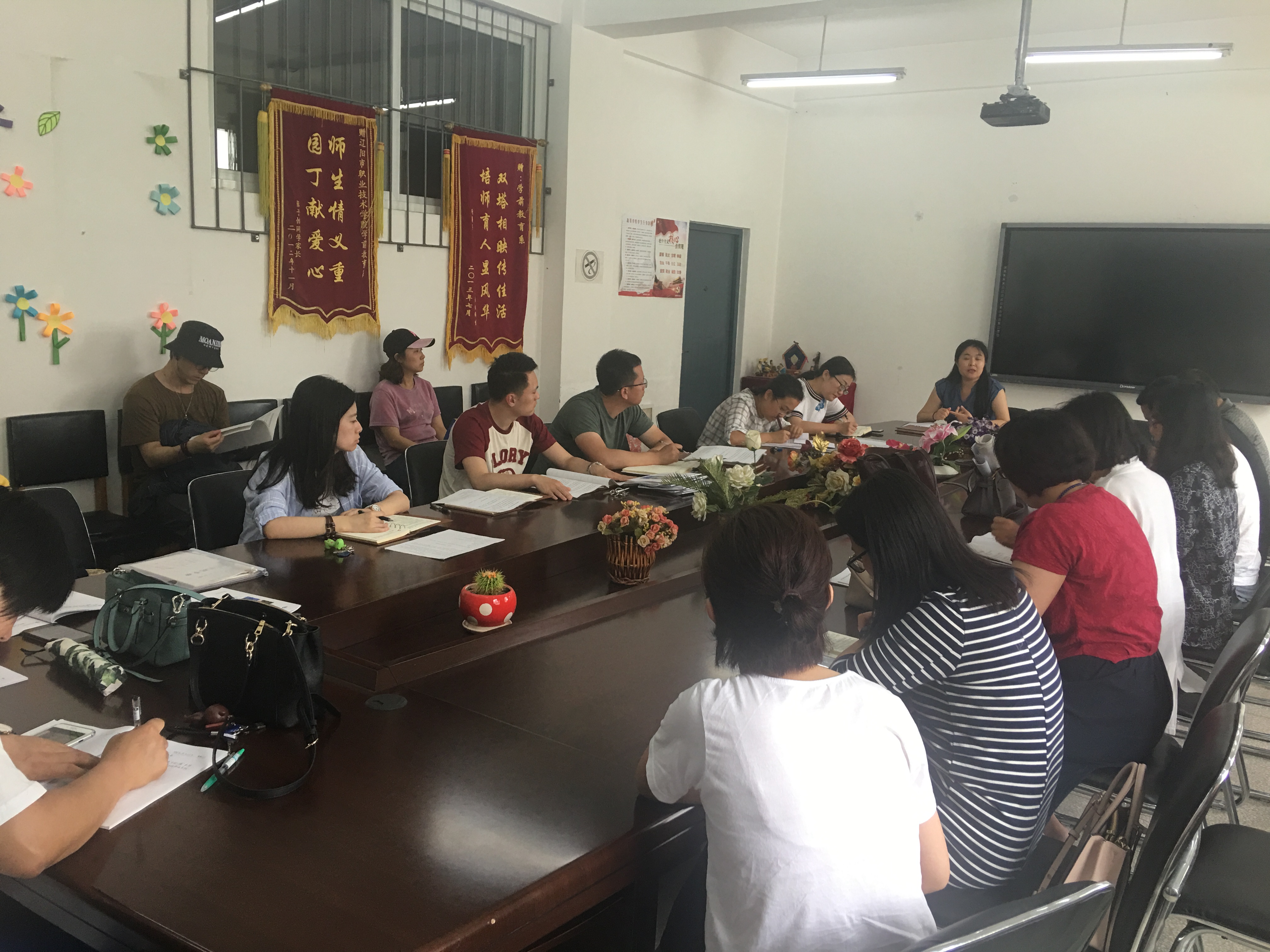 澳门新浦京3189娱乐场