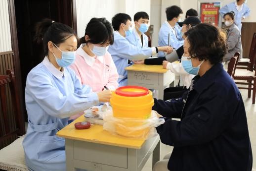 澳门新浦京3189娱乐场