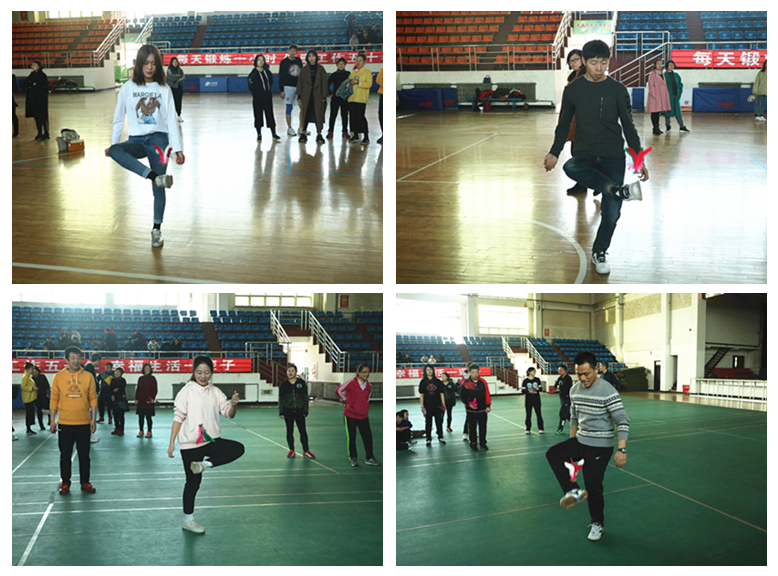 澳门新浦京3189娱乐场