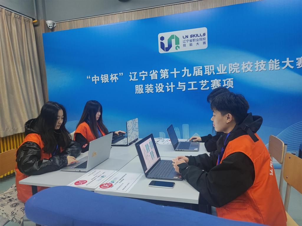 澳门新浦京3189娱乐场