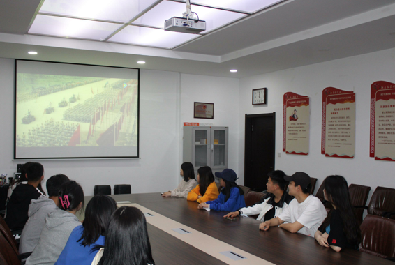 澳门新浦京3189娱乐场