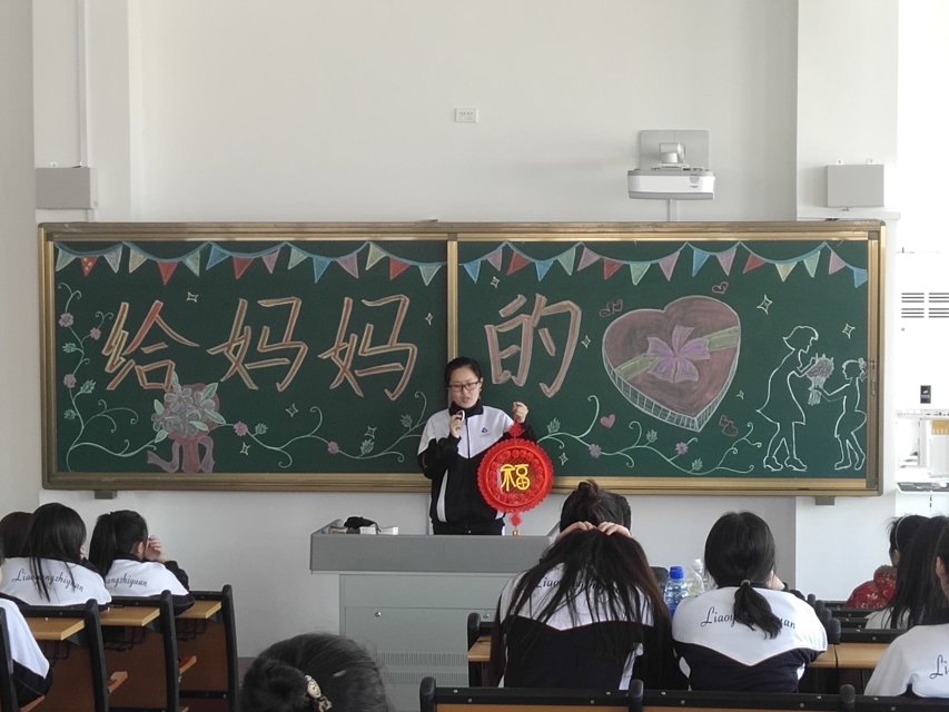 澳门新浦京3189娱乐场