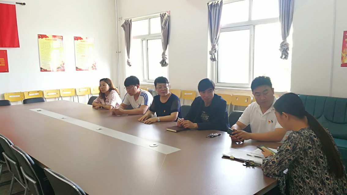 澳门新浦京3189娱乐场