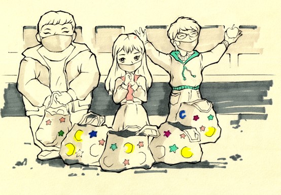 澳门新浦京3189娱乐场