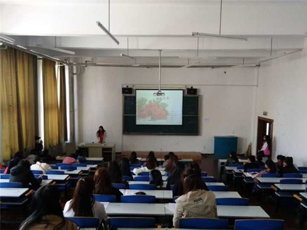 澳门新浦京3189娱乐场