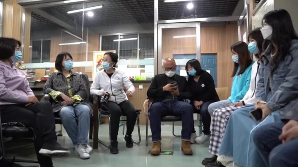 澳门新浦京3189娱乐场