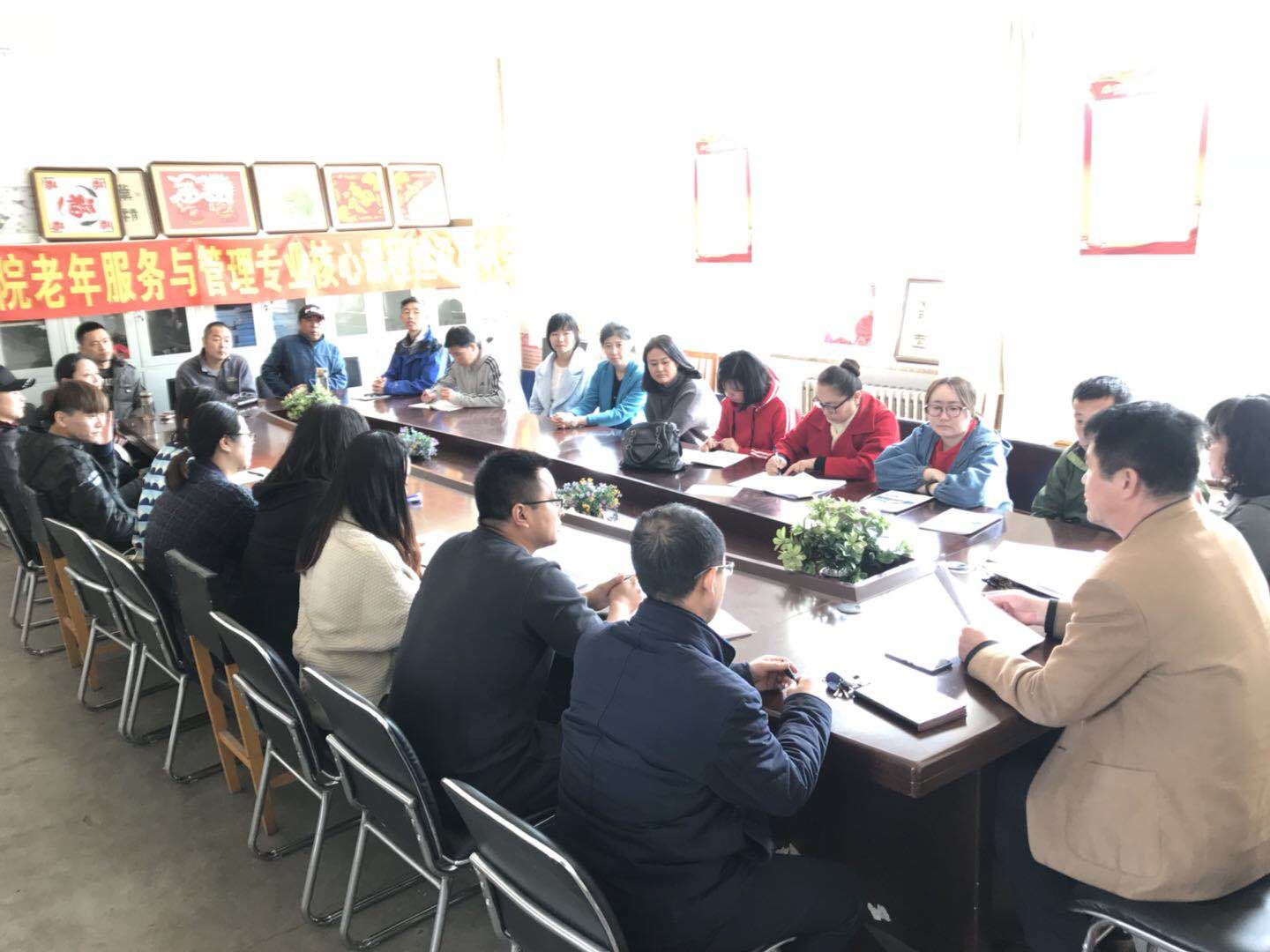 澳门新浦京3189娱乐场