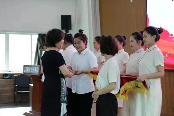 澳门新浦京3189娱乐场