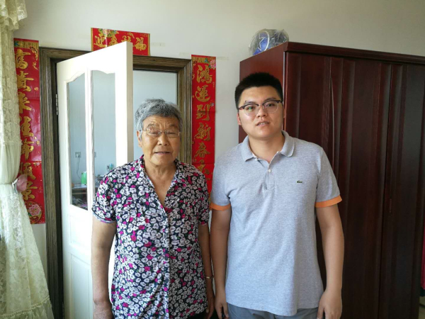 澳门新浦京3189娱乐场