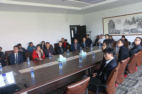 澳门新浦京3189娱乐场