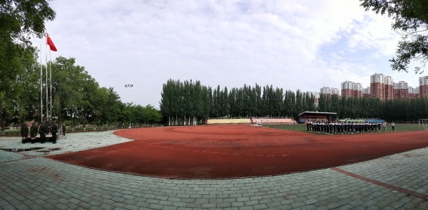 澳门新浦京3189娱乐场