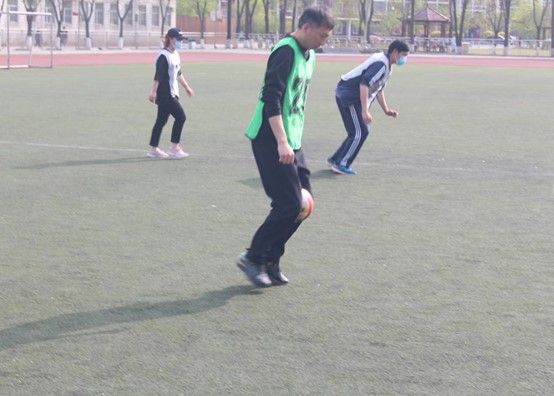 澳门新浦京3189娱乐场