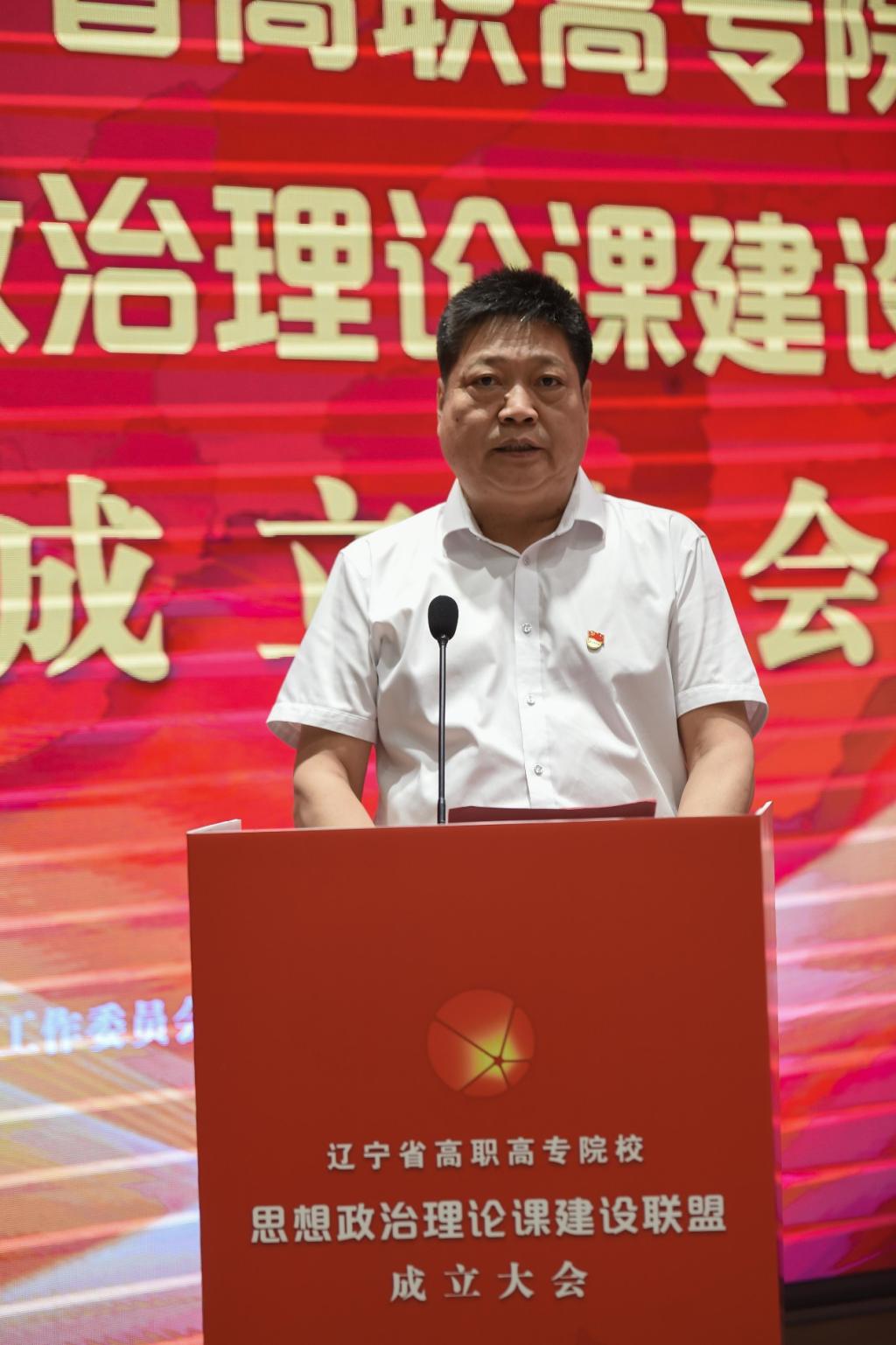 澳门新浦京3189娱乐场