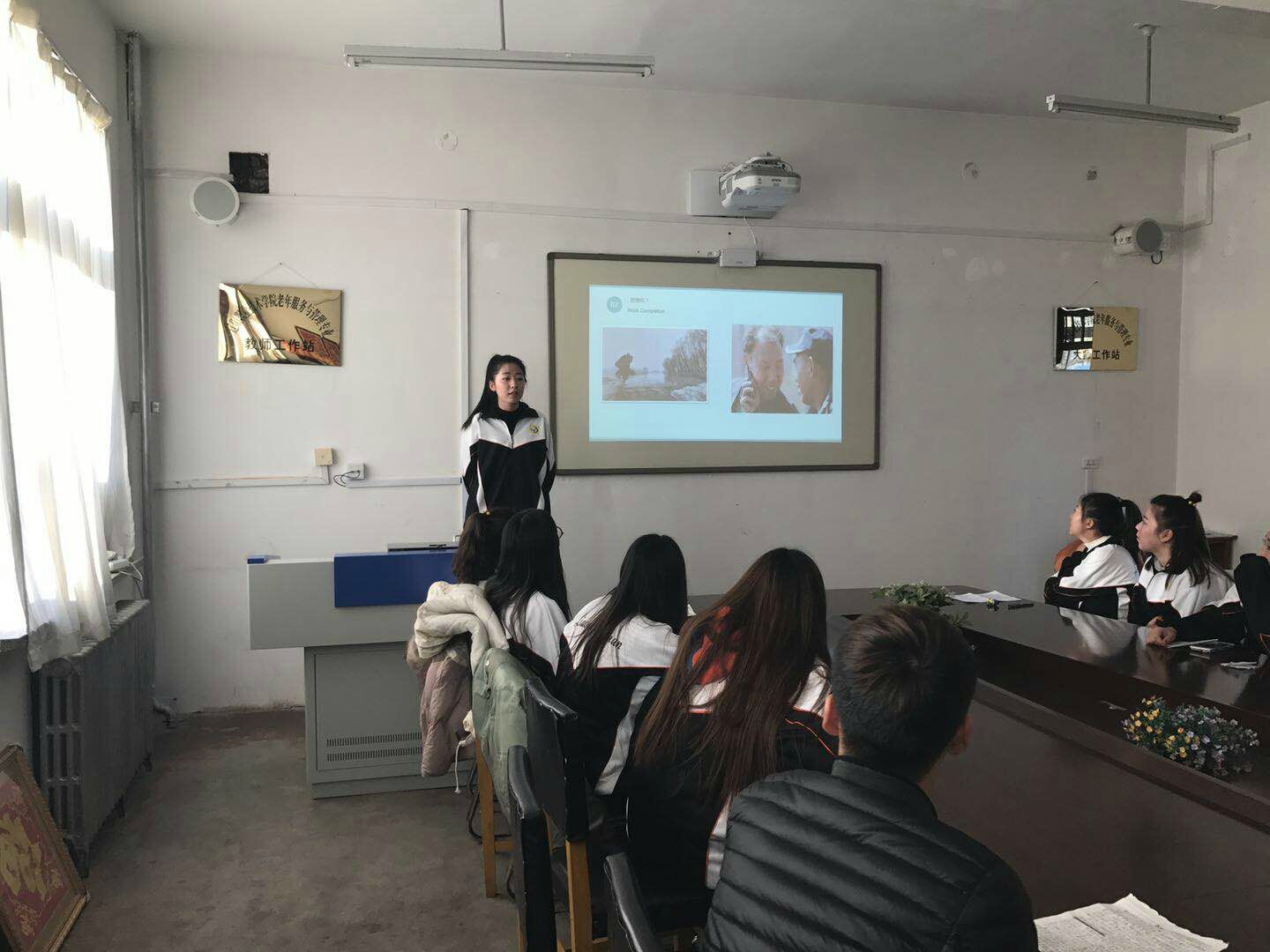 澳门新浦京3189娱乐场