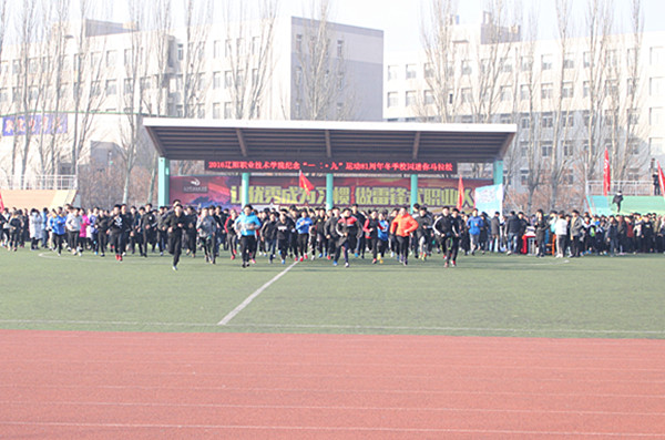 澳门新浦京3189娱乐场