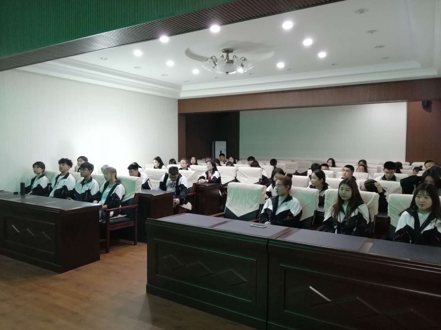 澳门新浦京3189娱乐场