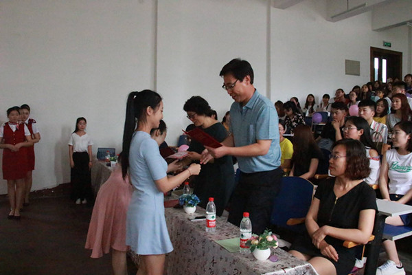 澳门新浦京3189娱乐场