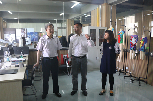 澳门新浦京3189娱乐场