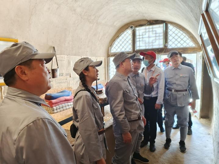 澳门新浦京3189娱乐场