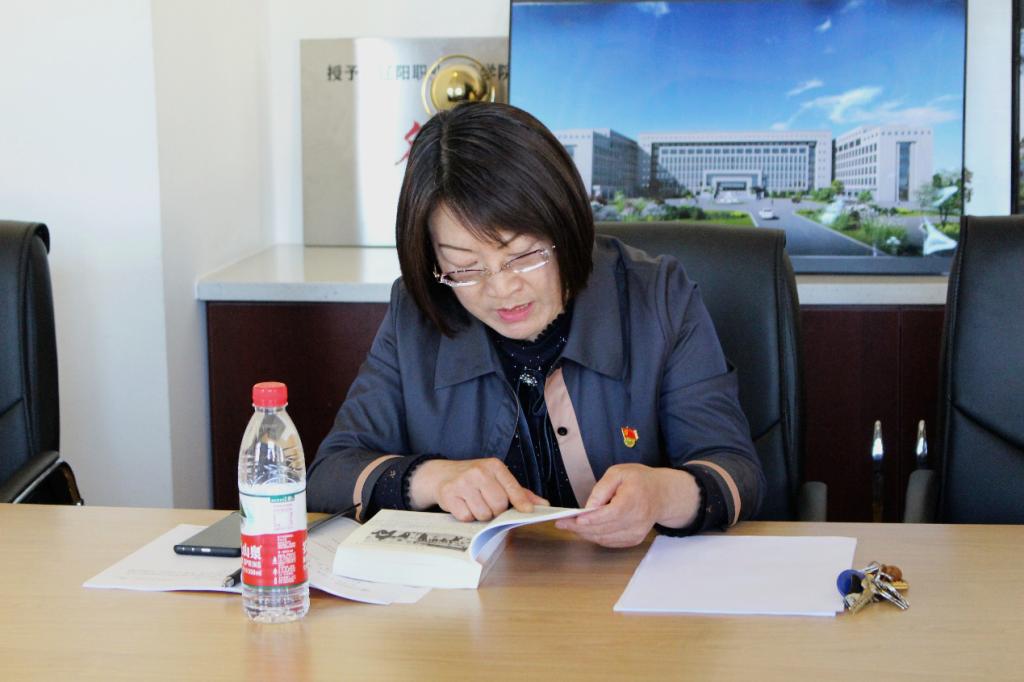 澳门新浦京3189娱乐场