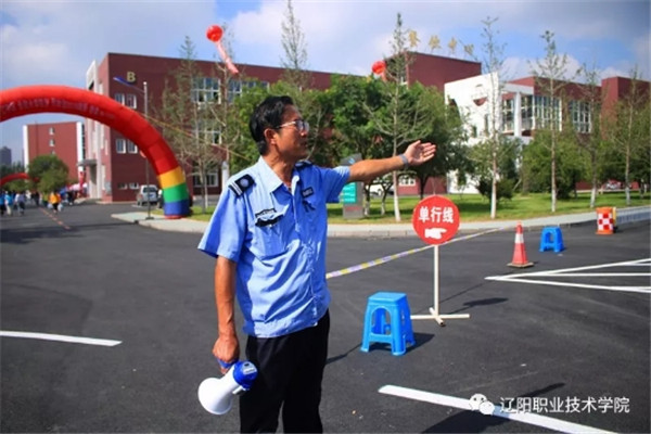 澳门新浦京3189娱乐场