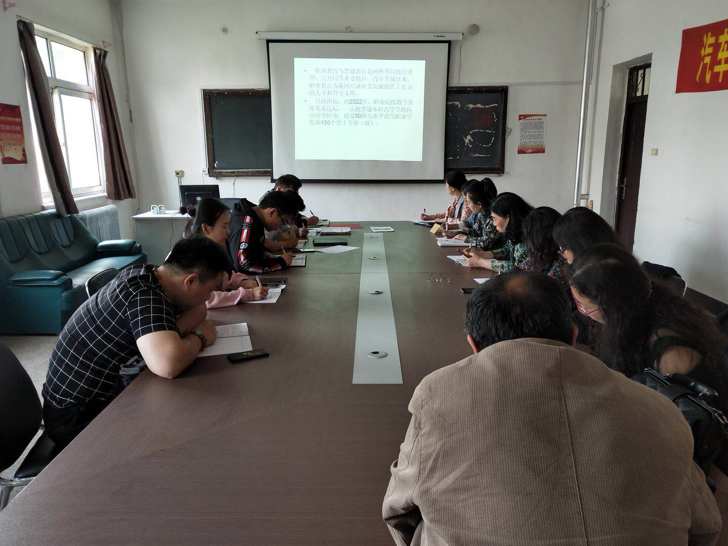 澳门新浦京3189娱乐场