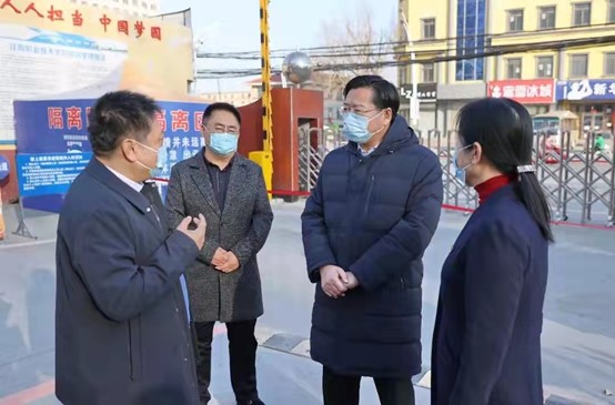 澳门新浦京3189娱乐场