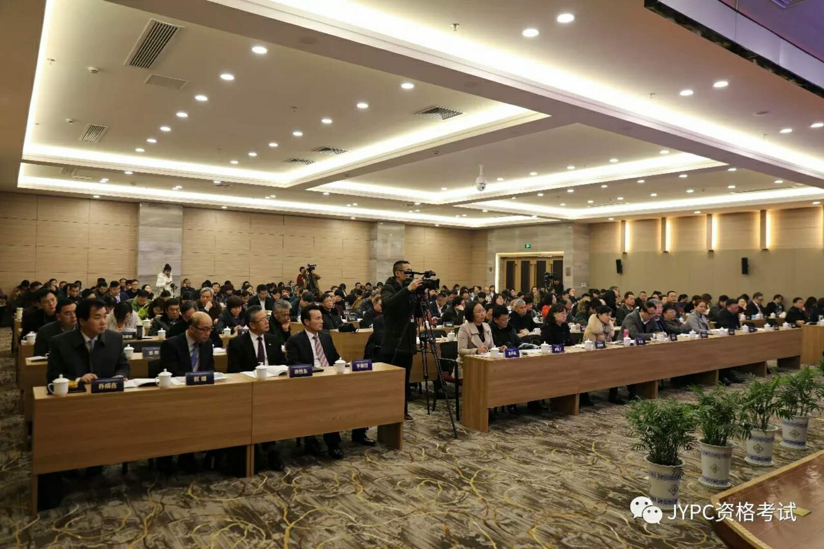 澳门新浦京3189娱乐场