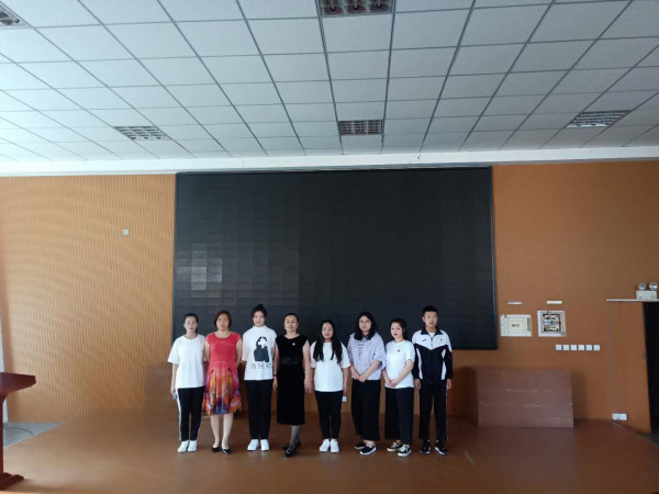 澳门新浦京3189娱乐场