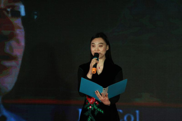 澳门新浦京3189娱乐场