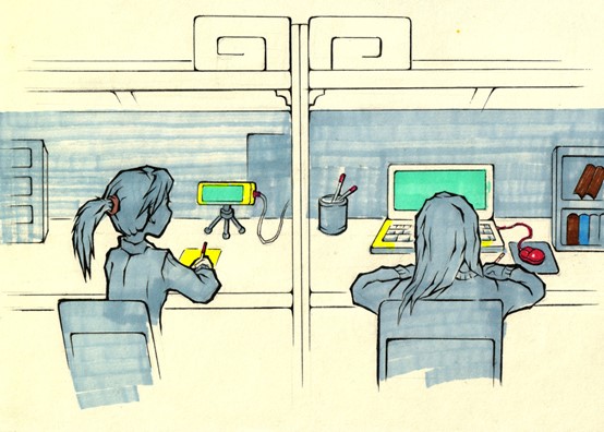 澳门新浦京3189娱乐场