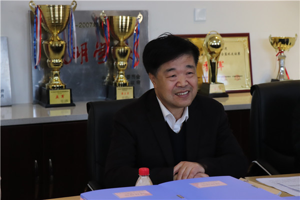 澳门新浦京3189娱乐场