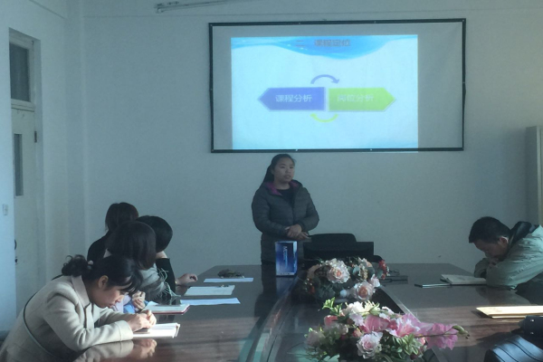 澳门新浦京3189娱乐场