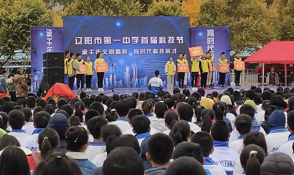 澳门新浦京3189娱乐场