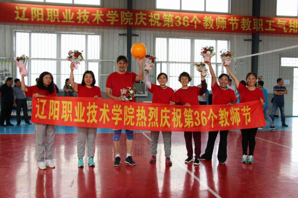 澳门新浦京3189娱乐场