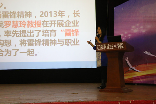 澳门新浦京3189娱乐场