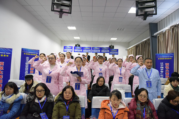 澳门新浦京3189娱乐场