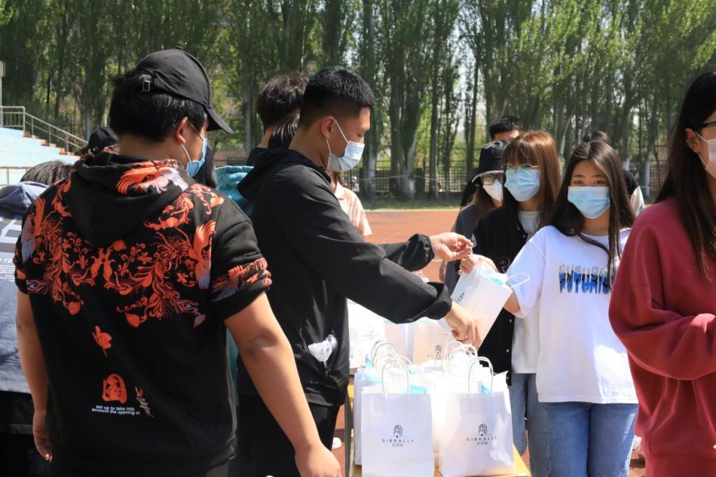 澳门新浦京3189娱乐场