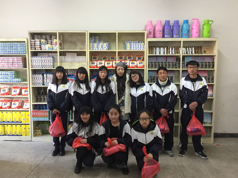 澳门新浦京3189娱乐场