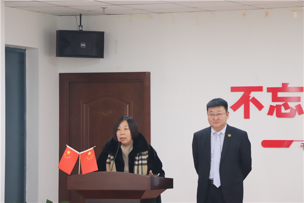 澳门新浦京3189娱乐场