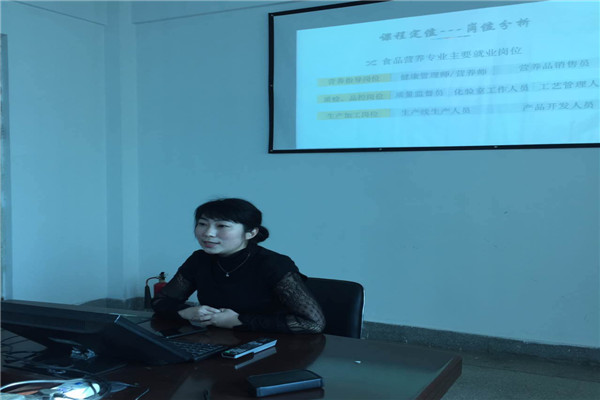 澳门新浦京3189娱乐场