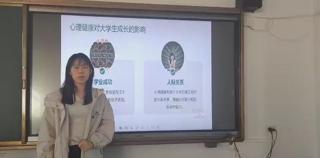 澳门新浦京3189娱乐场