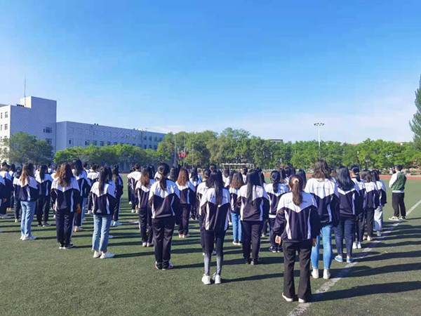 澳门新浦京3189娱乐场