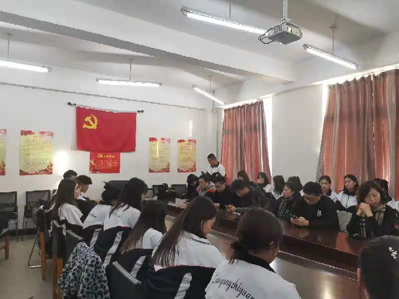 澳门新浦京3189娱乐场