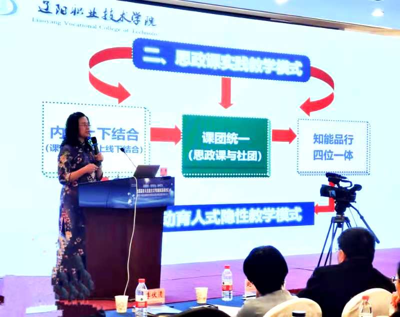 澳门新浦京3189娱乐场