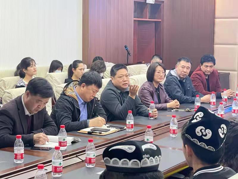 澳门新浦京3189娱乐场