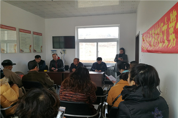 澳门新浦京3189娱乐场